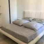 Ingrid Corso Mombello * Санремо