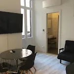 Ingrid Corso Mombello * Санремо