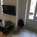 Ingrid Corso Mombello Апартаменти *