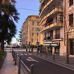Ingrid Corso Mombello Апартаменти *
