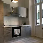 Апартаменти Ingrid Corso Mombello *