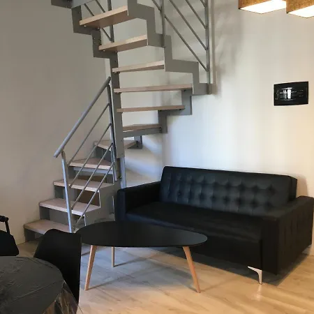 Ingrid Corso Mombello