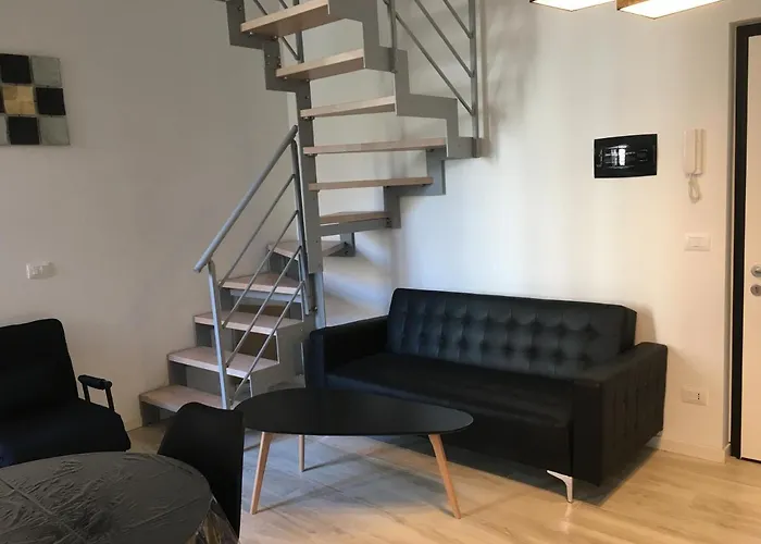 Ingrid Corso Mombello